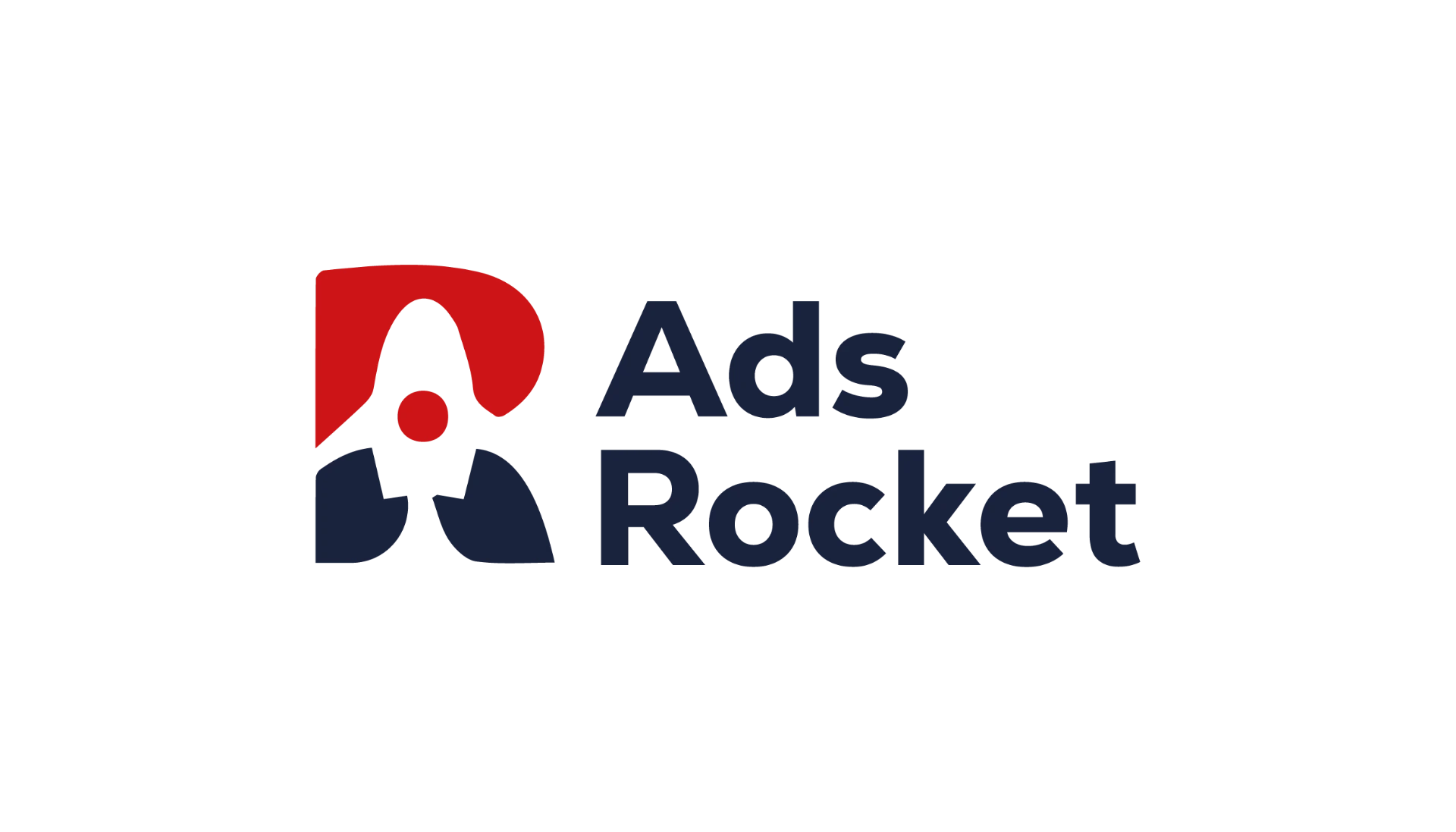 ADS ROCKET